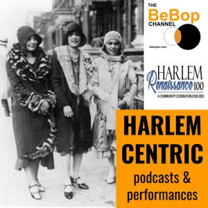 Boys, Music, & Chaos Season One (audio)