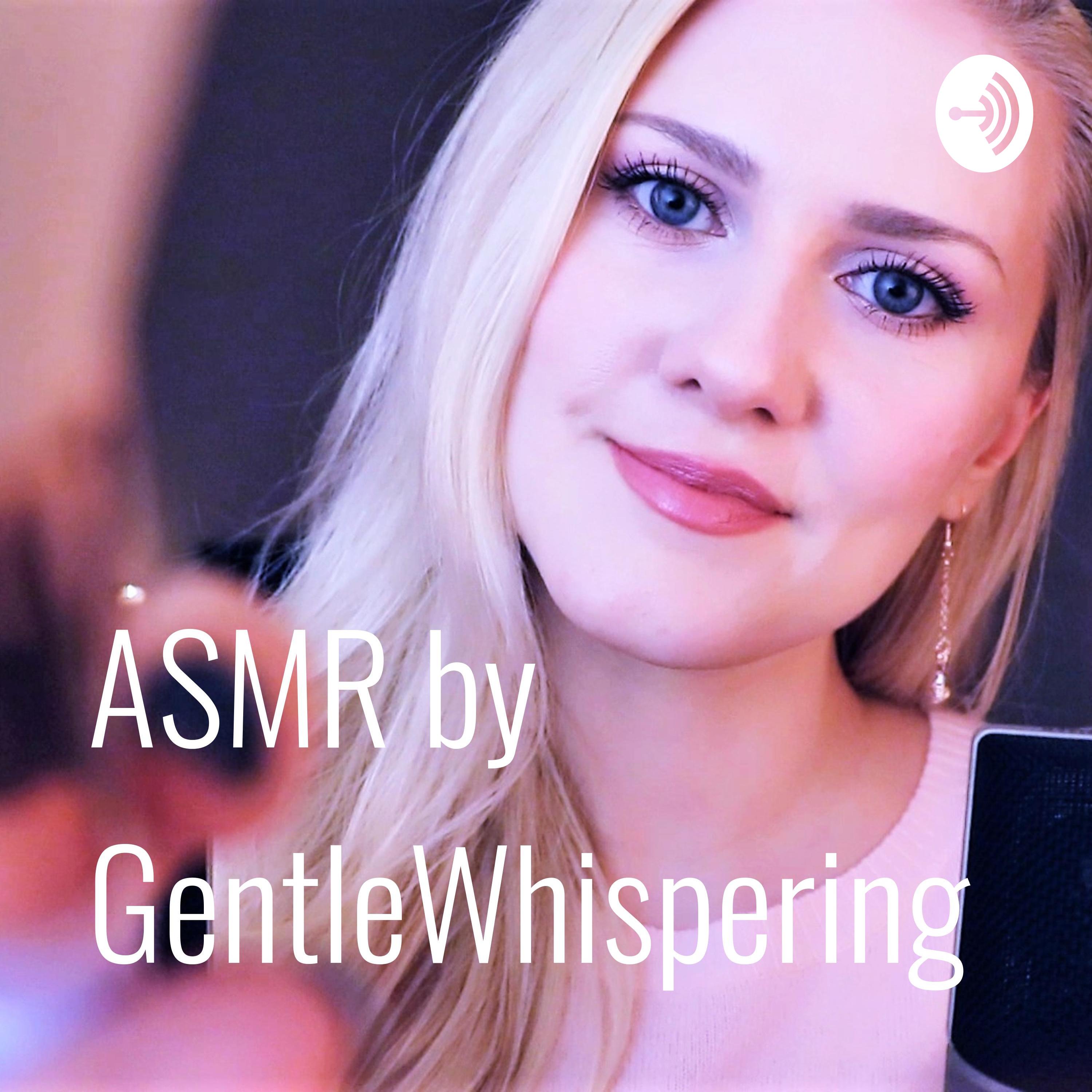 Personal attention while you're asleep (◡‿◡✿) ASMR Soft Spoken