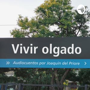 Vivir olgado