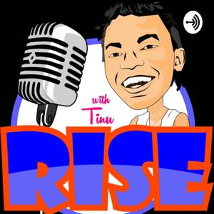 Rise Podcast