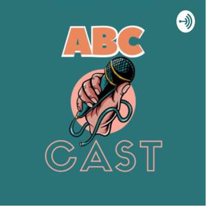 ABCast