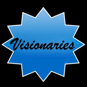 EMPOWER Visionaries