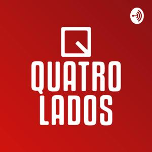 Quatro Lados