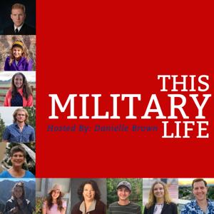 This Military Life
