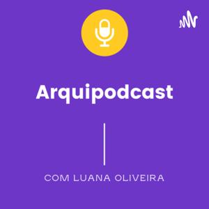 Arquipodcast