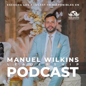 Manuel Wilkins