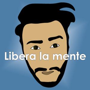 Libera la mente