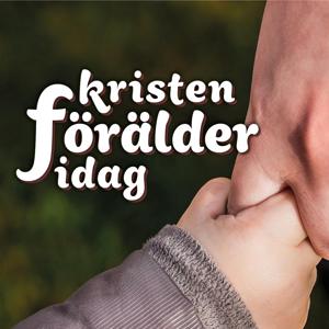 Kristen förälder idag