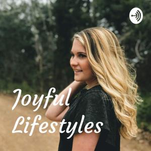 Joyful Lifestyles