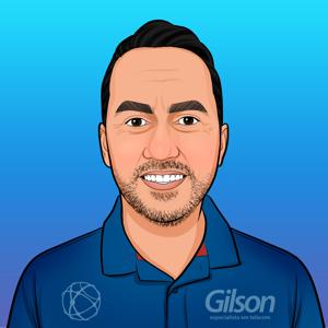 Gilson Telecom