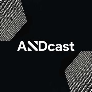 ANDcast