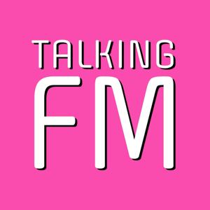 Talking FM