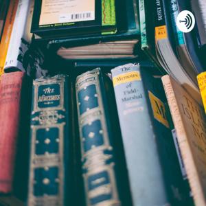 Tales of the People Podcast