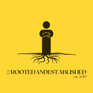 RootedAndEstablished