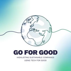 Go For Good
