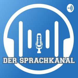 Der Sprachkanal