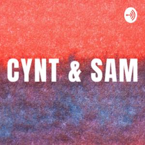Cynt & Sam