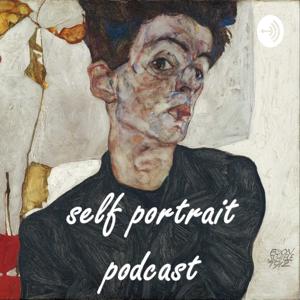 Self Portrait Podcast