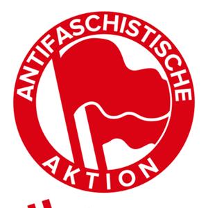 Bleibt Stabil! - Ein Antifa Podcast