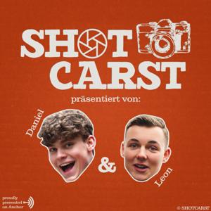 Shotcarst | Fotografie & mehr!