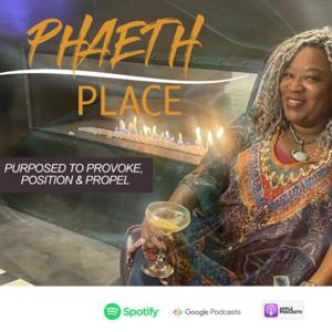 Phaeth Place