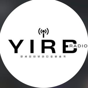 YIRB 엷