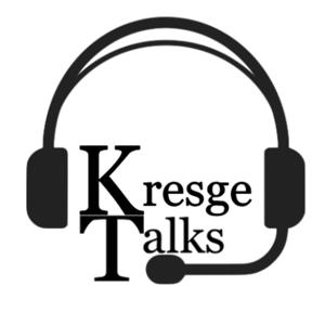 Kresge Talks