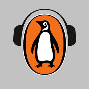 Penguin Audio by Penguin Random House Grupo Editorial