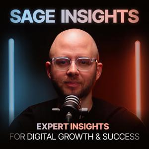 Sage Insights