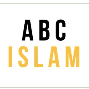 ABC Islam by Ambassadors of Islam