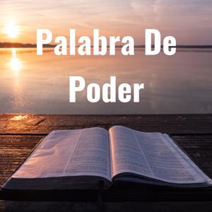 Palabra de Poder EP