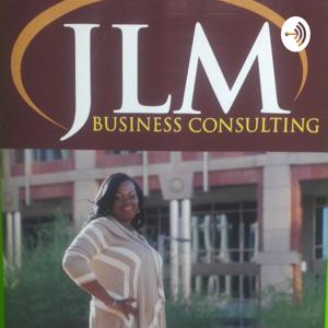 JLM Business Consulting Intro