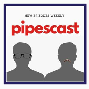 PipesCast