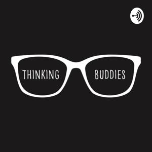 The Thinking Buddies