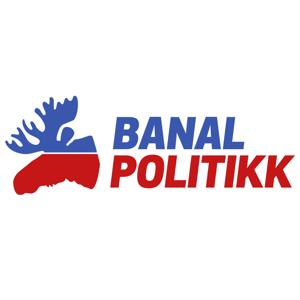 Banal Politikk