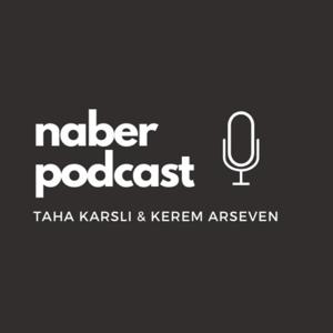 Naber Podcast