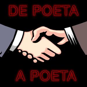 De Poeta a Poeta