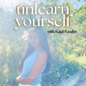 Unlearn Yourself