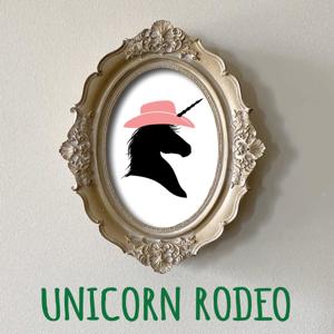 Unicorn Rodeo