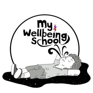 My Wellbeing School