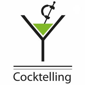 Cocktelling