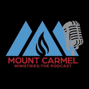 Mount Carmel Ministries