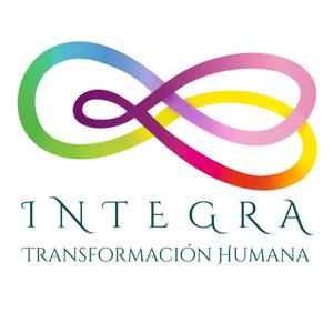 Integra Transformación Humana