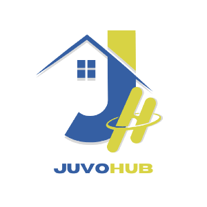 The JuvoHub Podcast