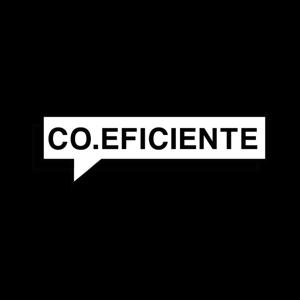 CO.EFICIENTE