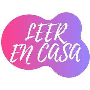 Leer en casa