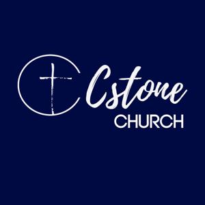 Cstone Church