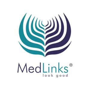 Medlinks Hair Transplant