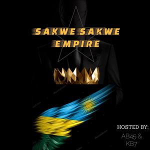 Sakwe Sakwe Empire