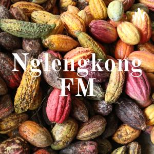 Nglengkong FM